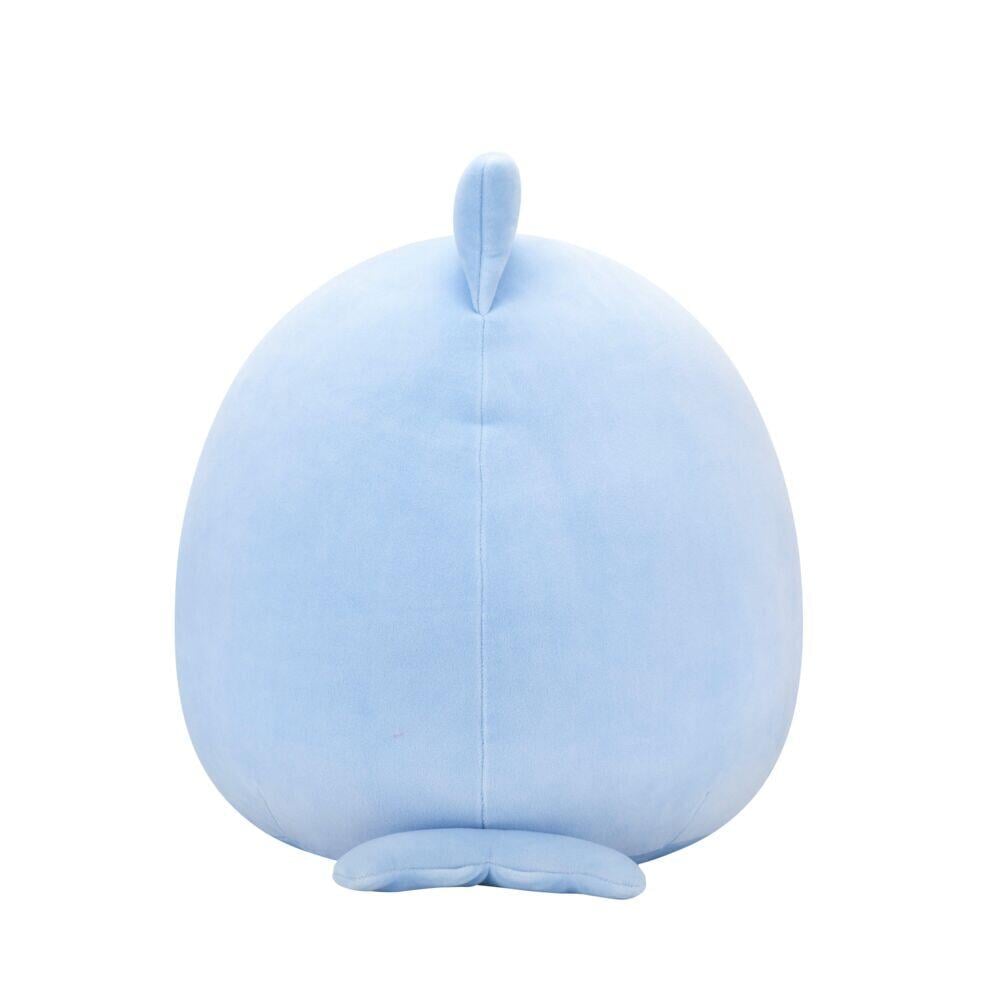 Squishmallows® Samir Whale 40 cm