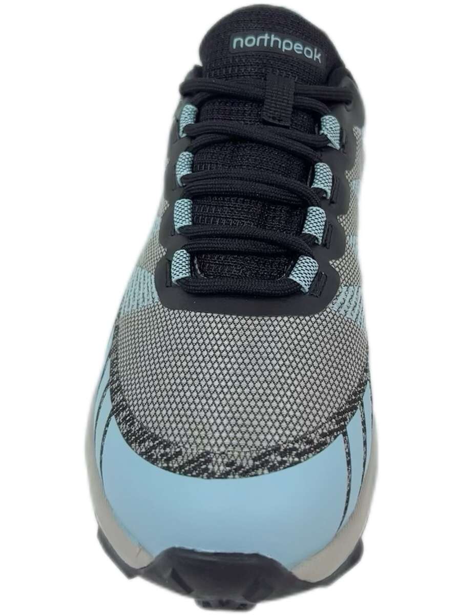 Northpeak Mjuken Tex tursko dame