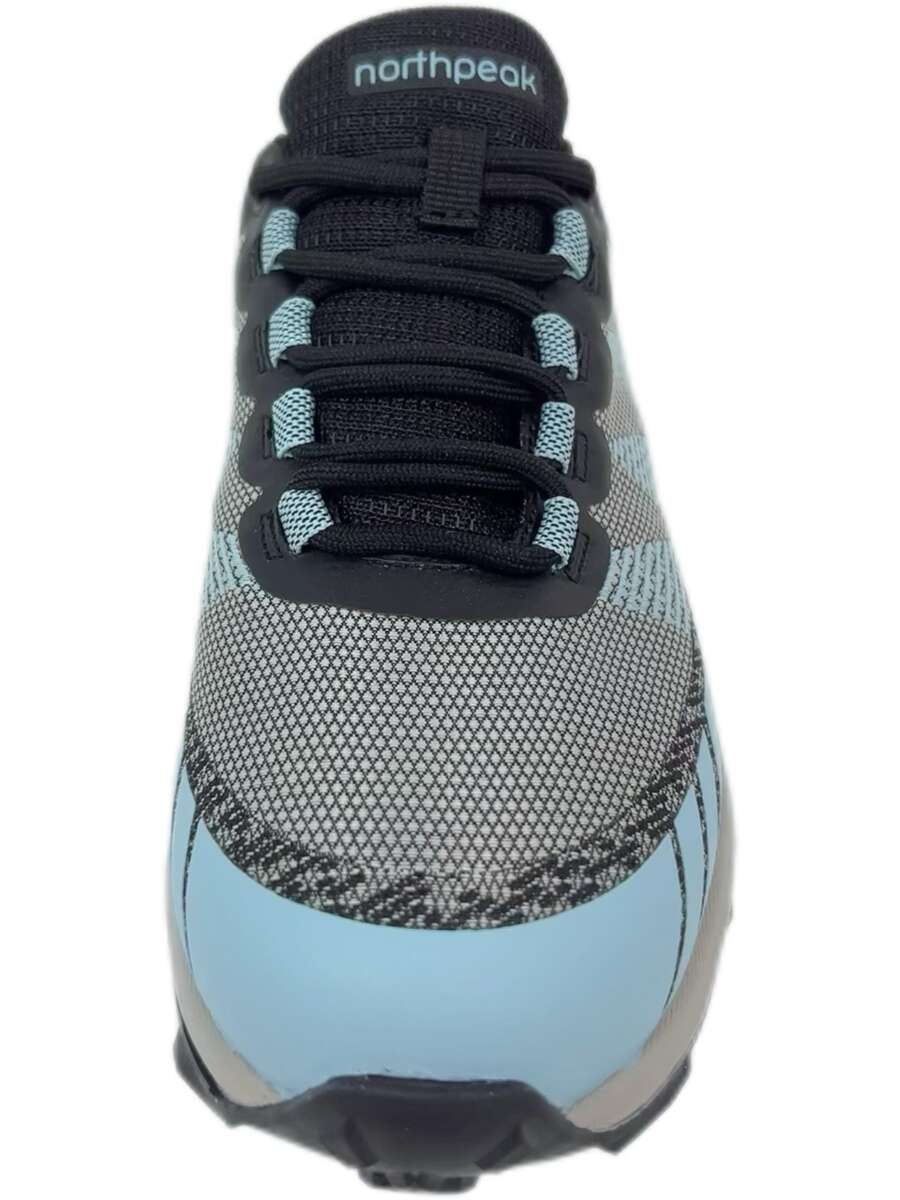 Northpeak Mjuken Tex tursko dame