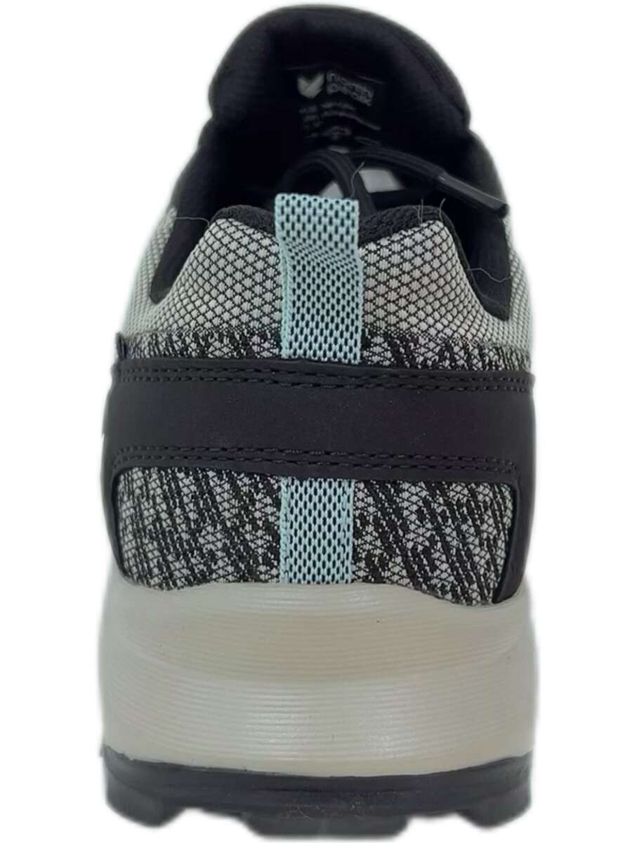 Northpeak Mjuken Tex tursko dame