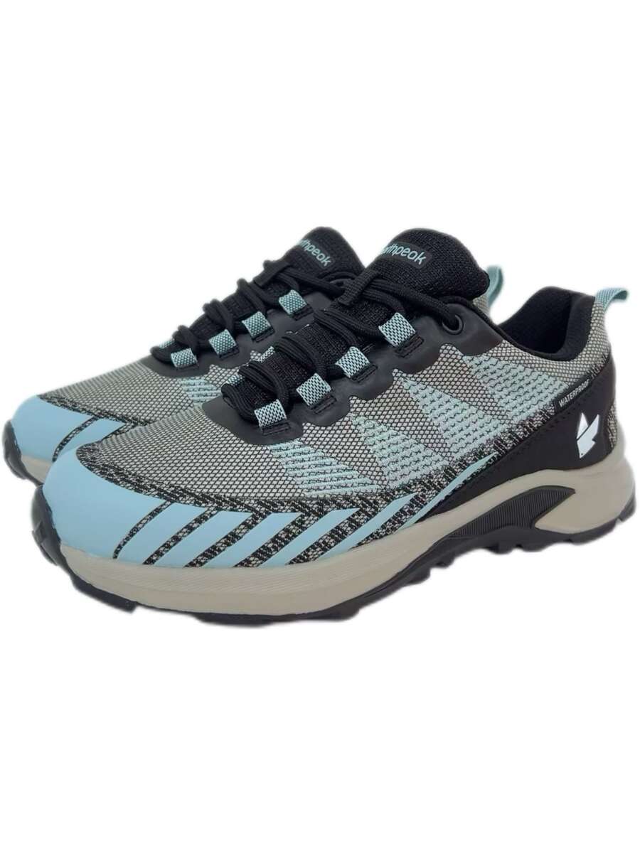 Northpeak Mjuken Tex tursko dame