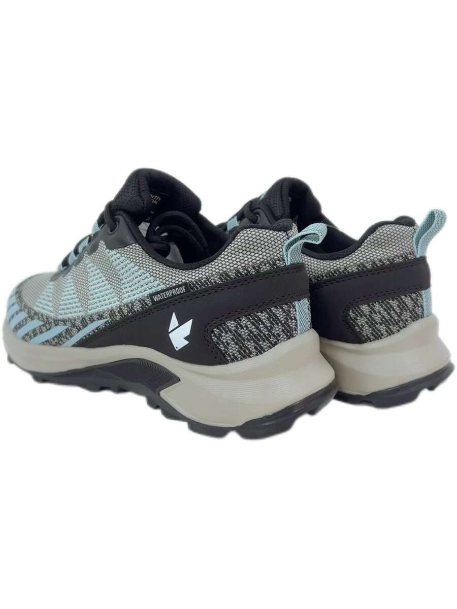 Northpeak Mjuken Tex tursko dame