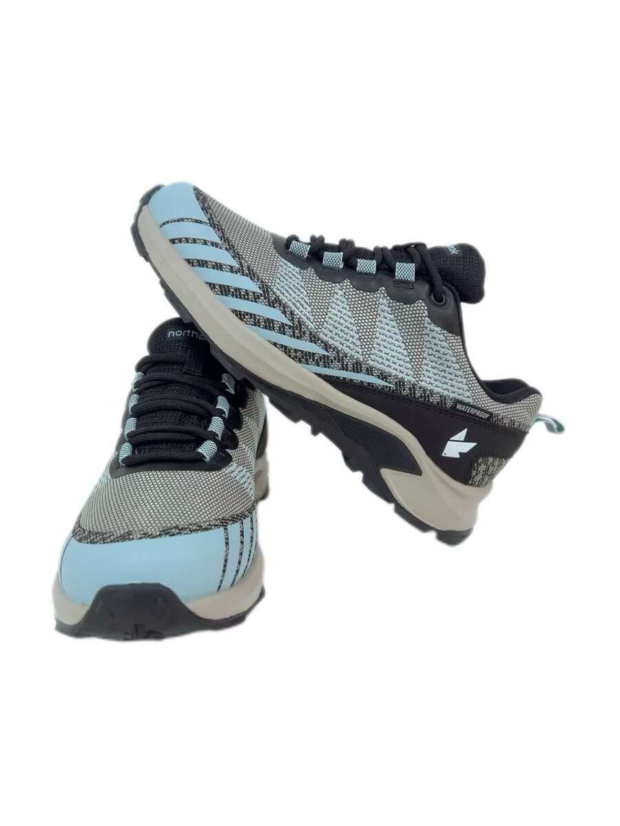 Northpeak Mjuken Tex tursko dame