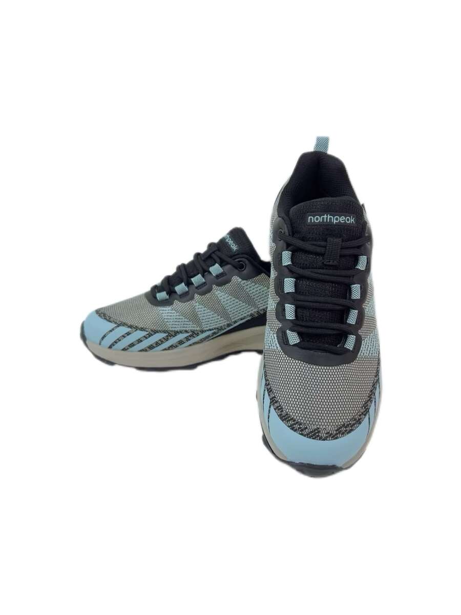 Northpeak Mjuken Tex tursko dame