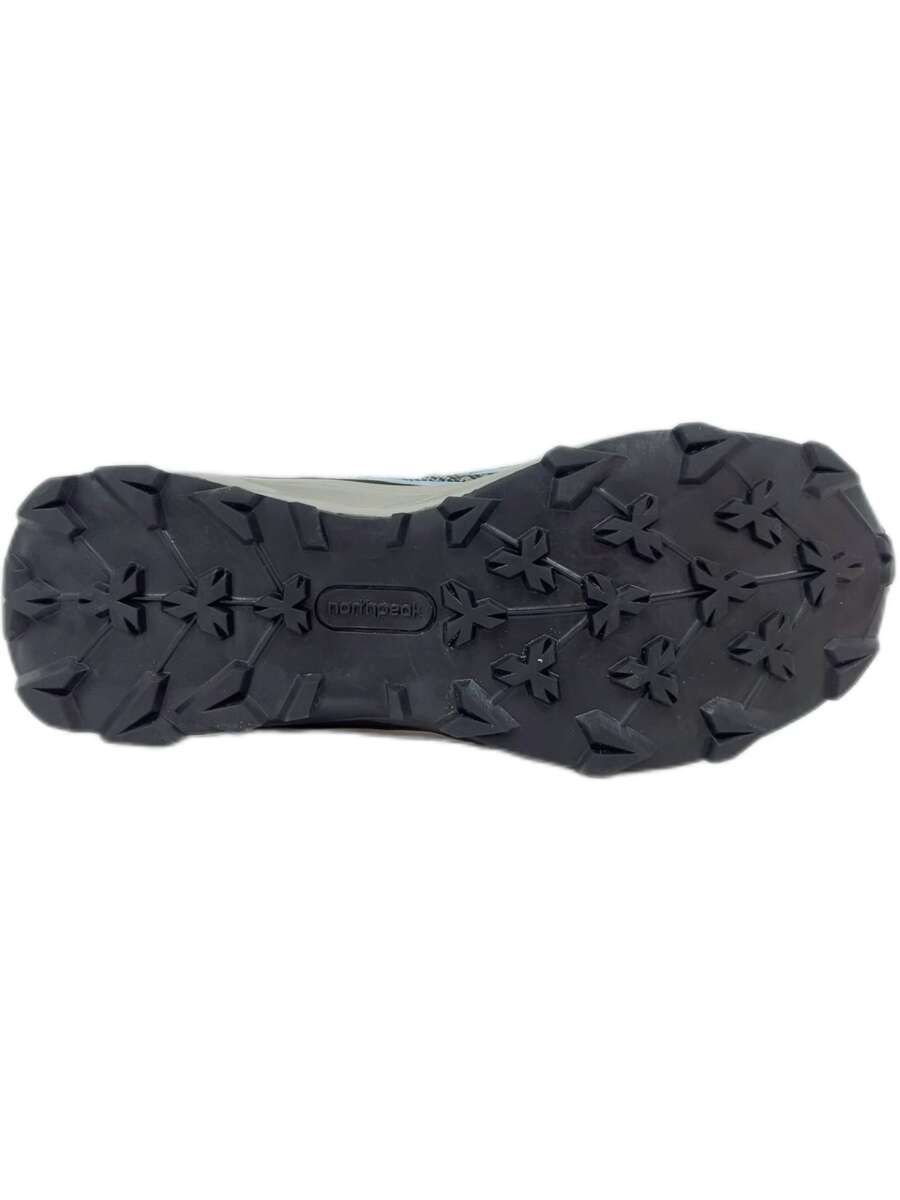 Northpeak Mjuken Tex tursko dame