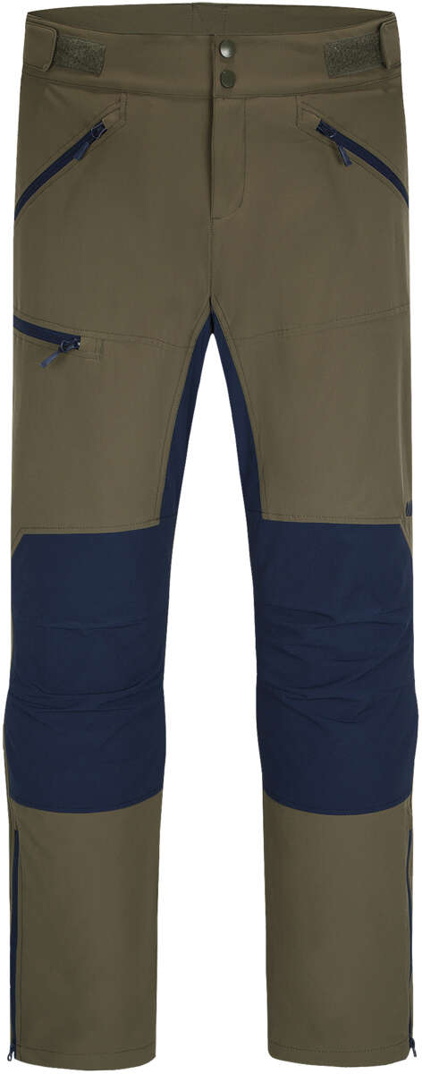 Skogstad Flåm turbukse herre