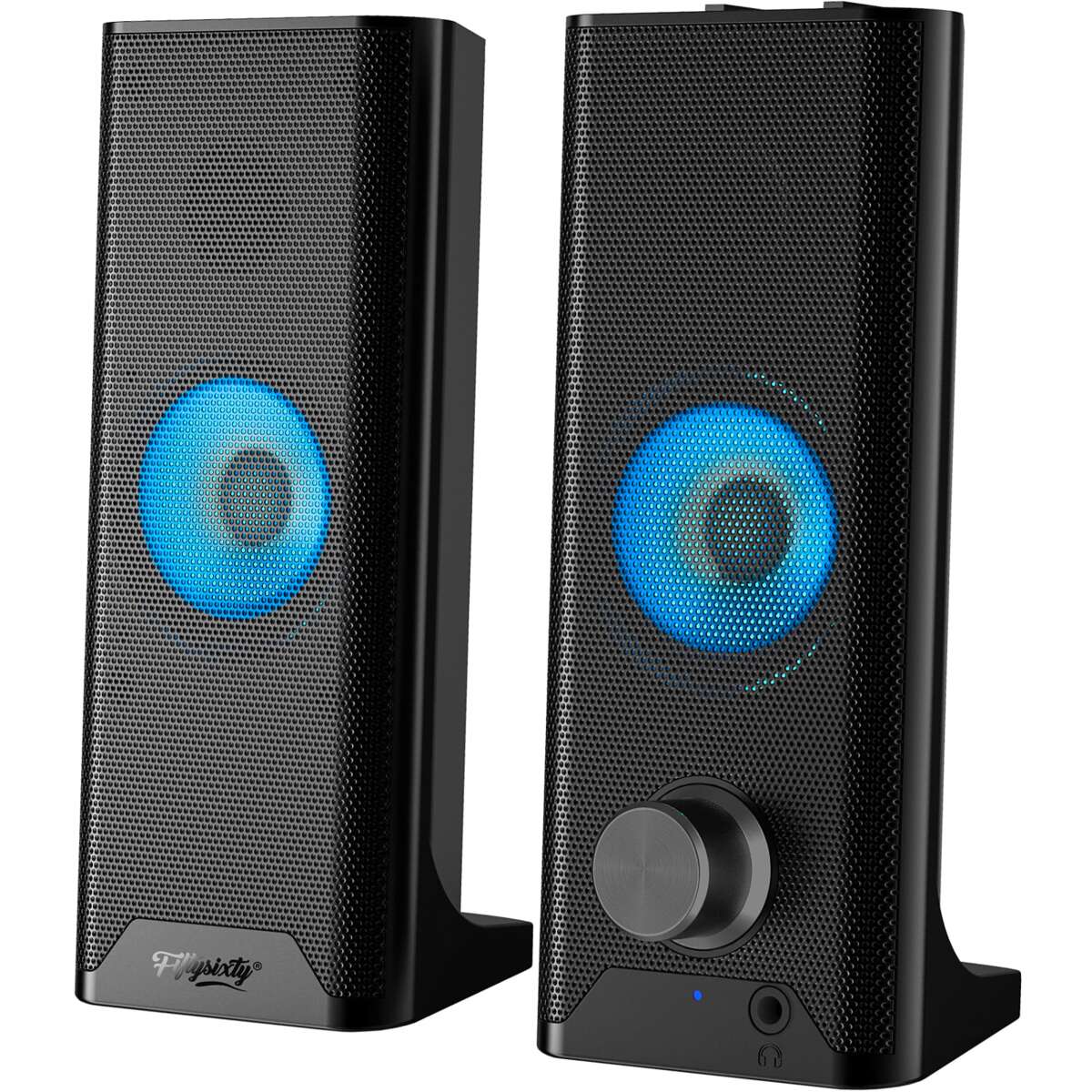 FiftySixty® 5060 Hopper 2.0 høyttalersett