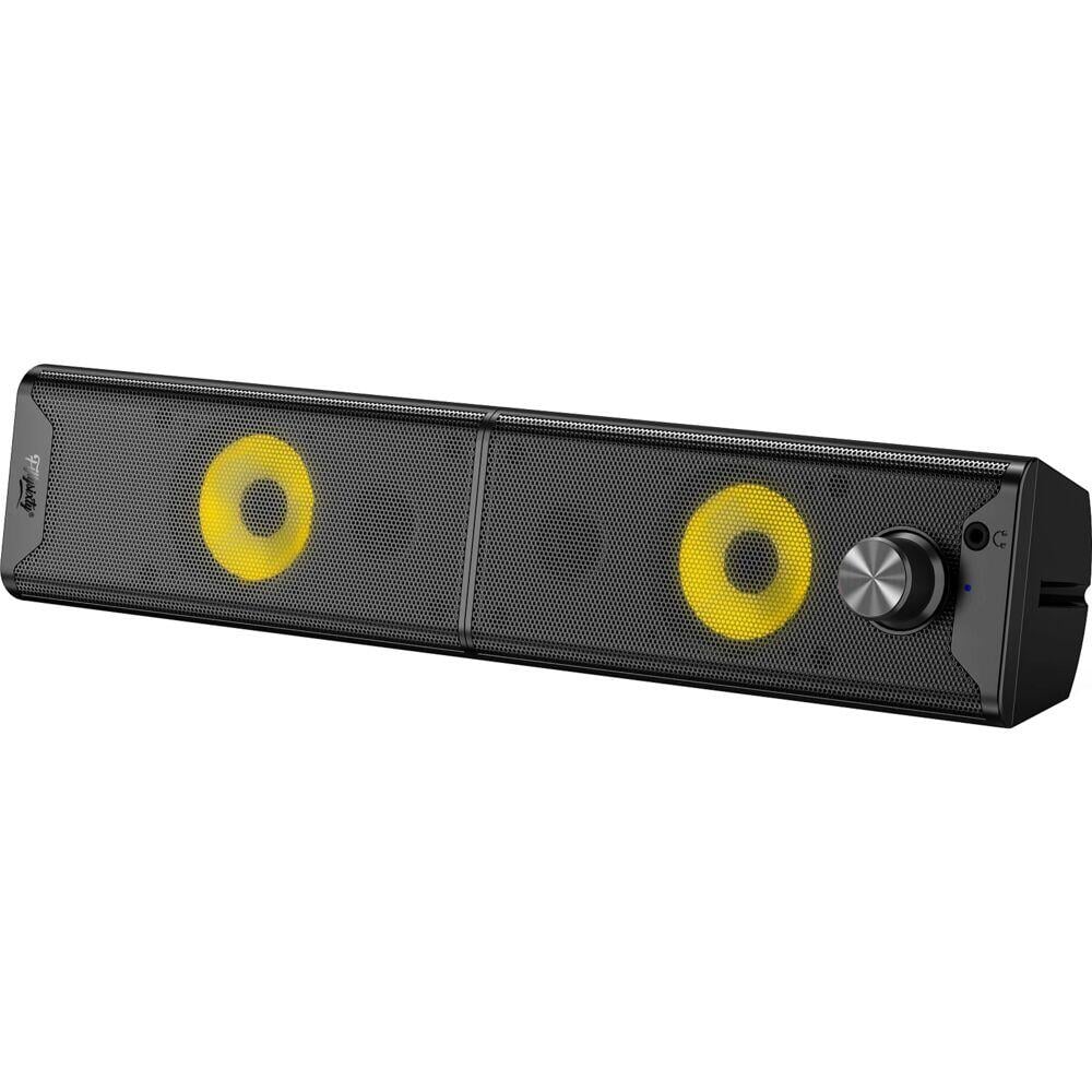 FiftySixty® 5060 Hopper 2.0 høyttalersett