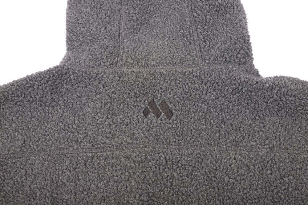 Missing Link Holmen fleecejakke dame