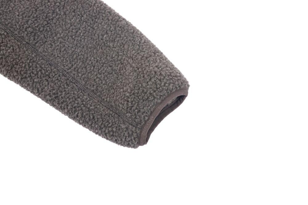 Missing Link Holmen fleecejakke dame