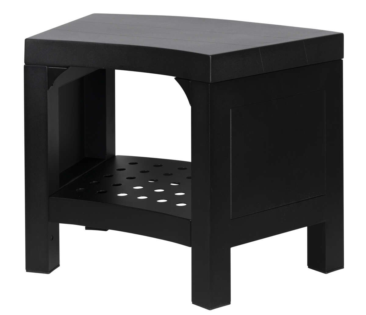 FCC Volcano 60 cm benk