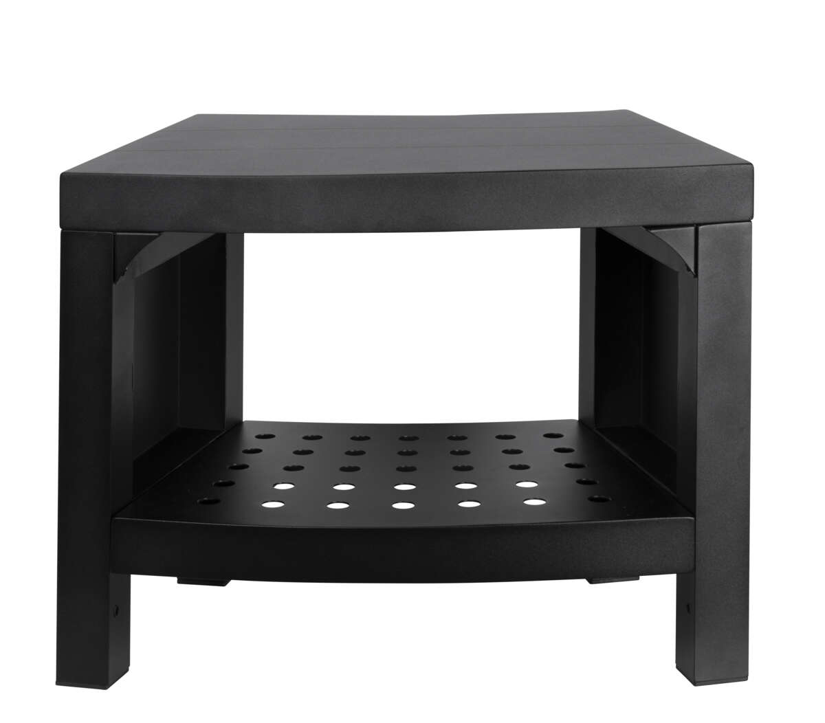 FCC Volcano 60 cm benk