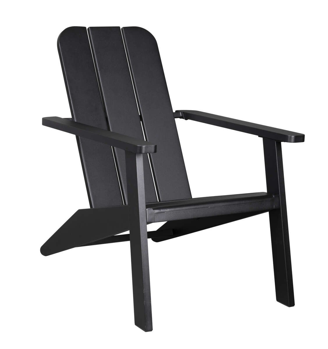 FCC Volcano Trend stol