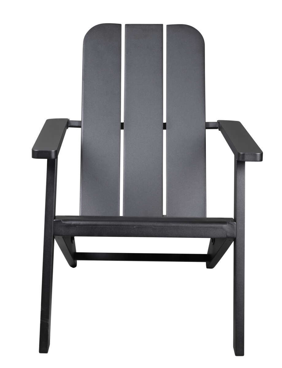 FCC Volcano Trend stol