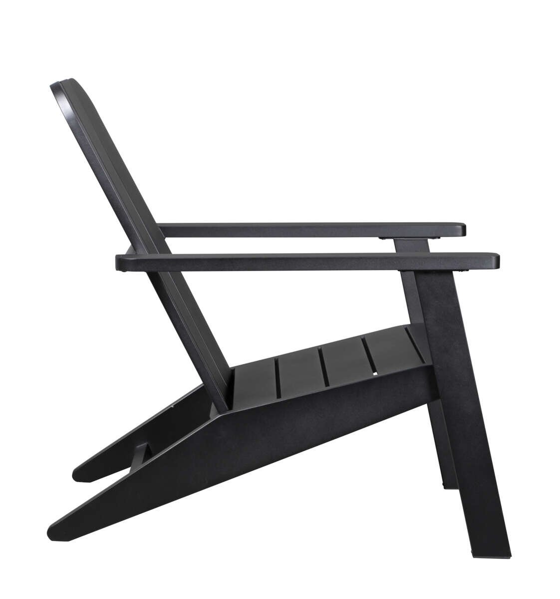 FCC Volcano Trend stol