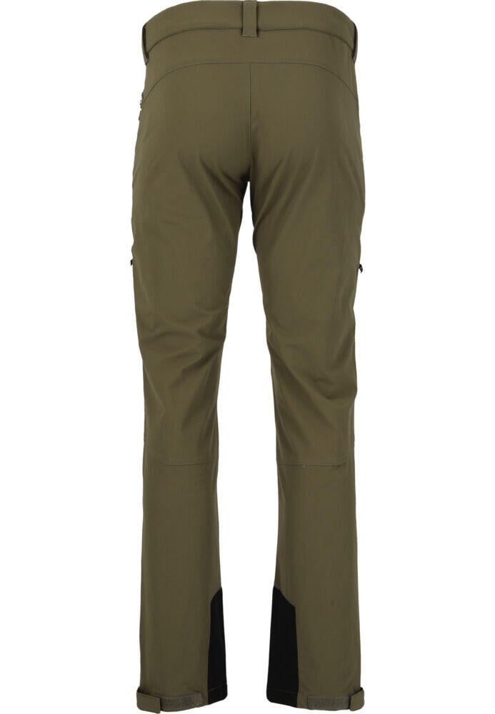 Northpeak Rasletinn turbukse herre