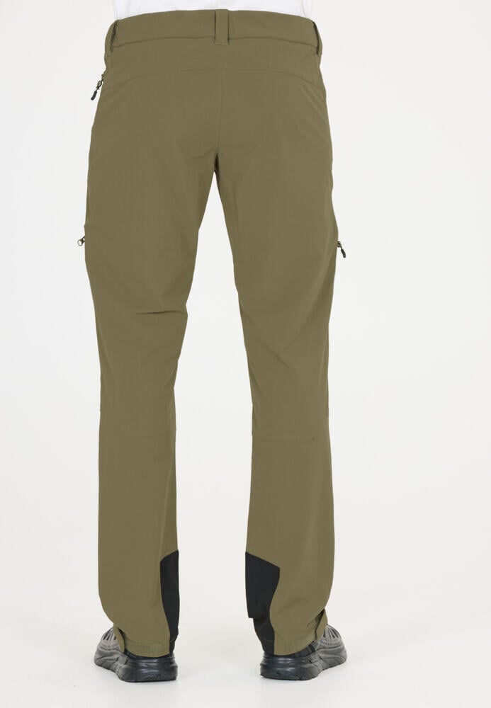 Northpeak Rasletinn turbukse herre