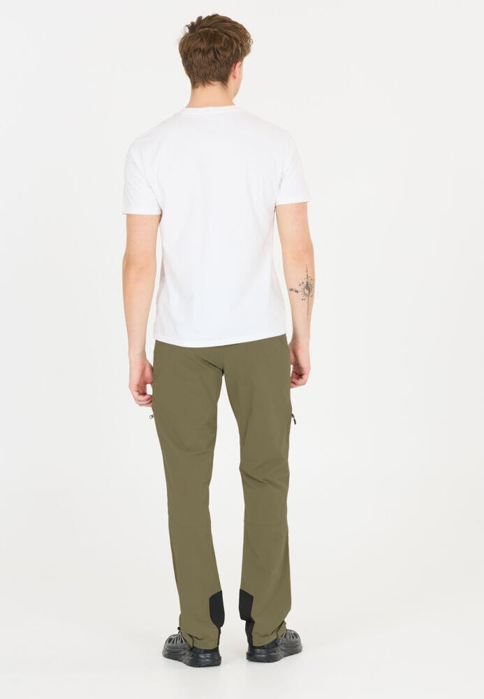 Northpeak Rasletinn turbukse herre