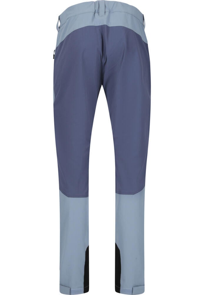 Northpeak Rasletinn turbukse dame