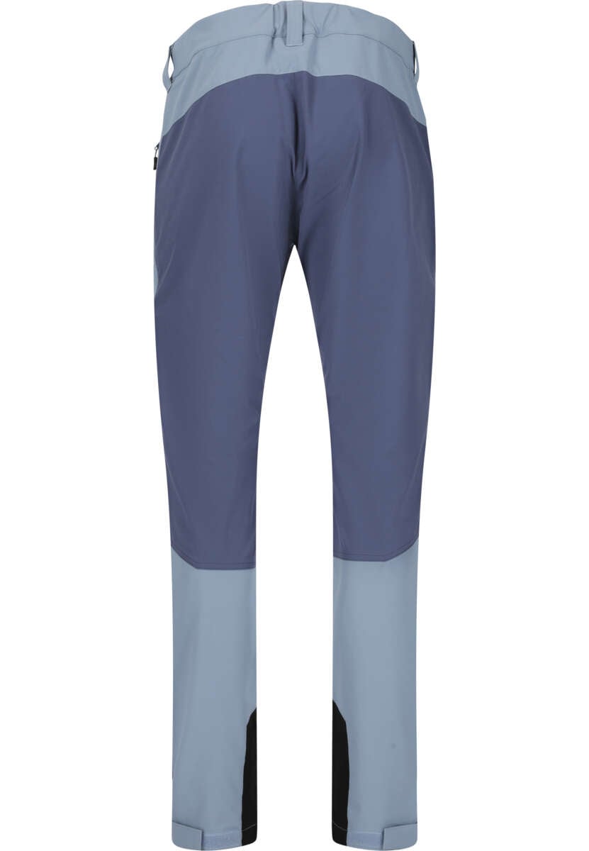 Northpeak Rasletinn turbukse dame