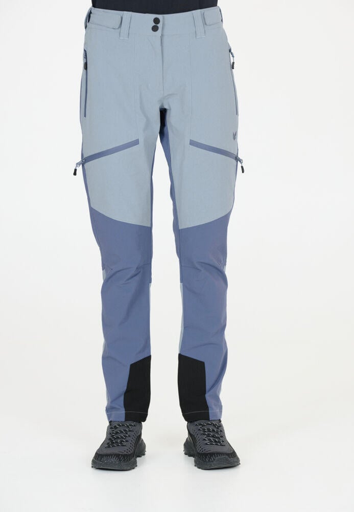 Northpeak Rasletinn turbukse dame