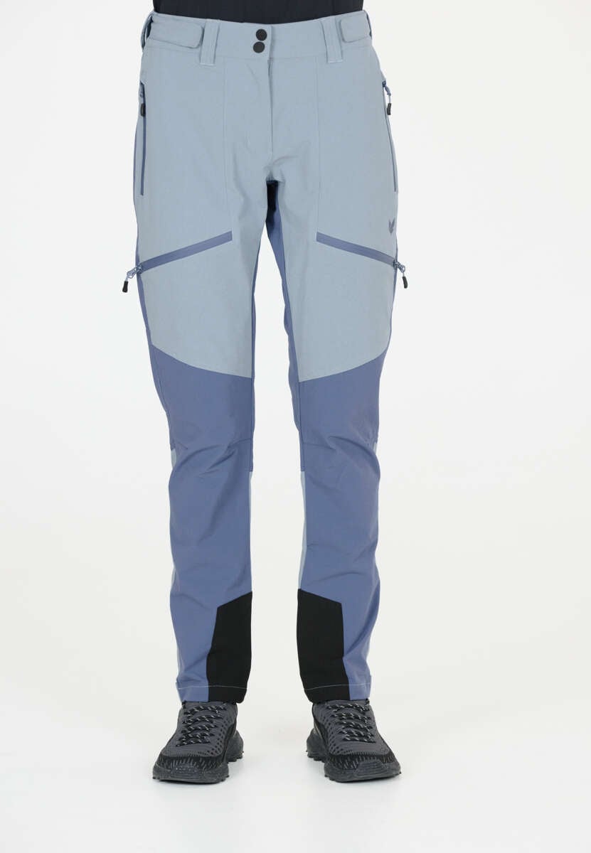 Northpeak Rasletinn turbukse dame