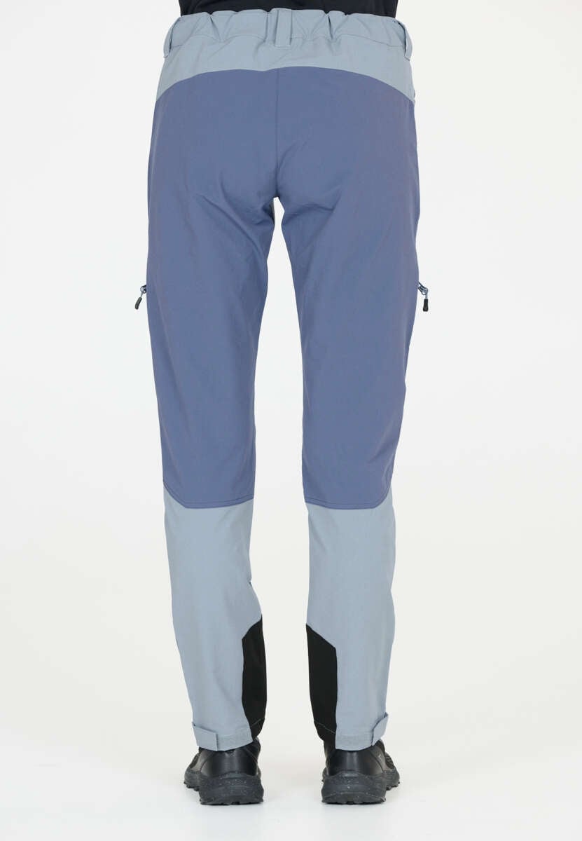 Northpeak Rasletinn turbukse dame