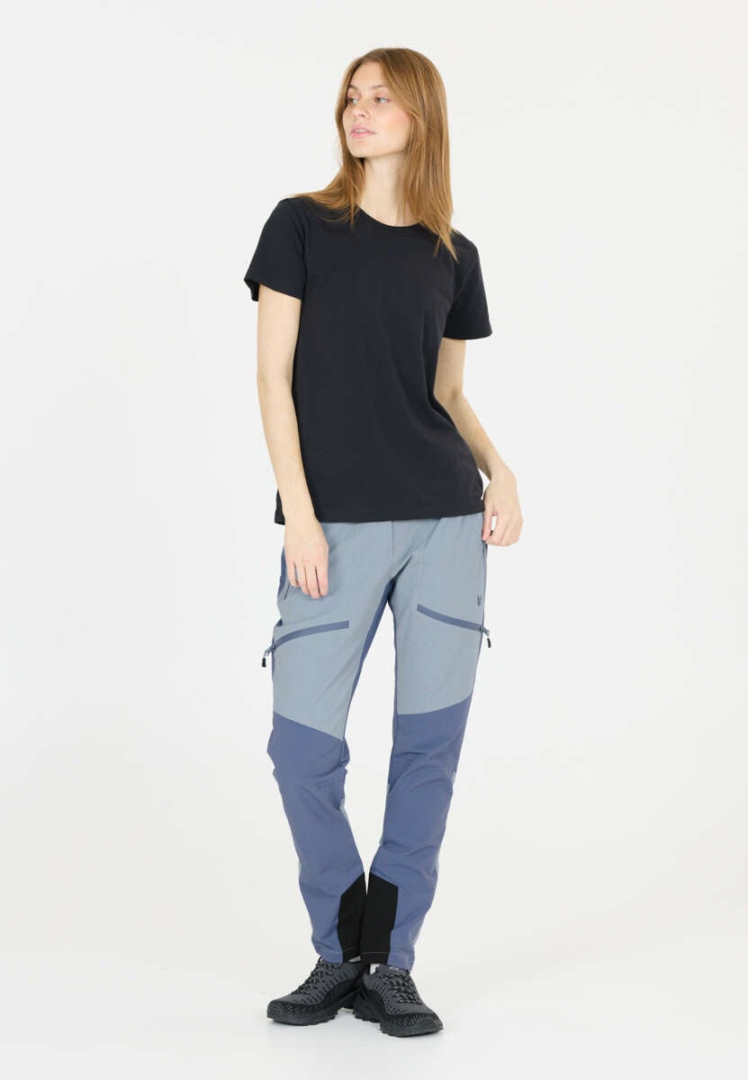 Northpeak Rasletinn turbukse dame