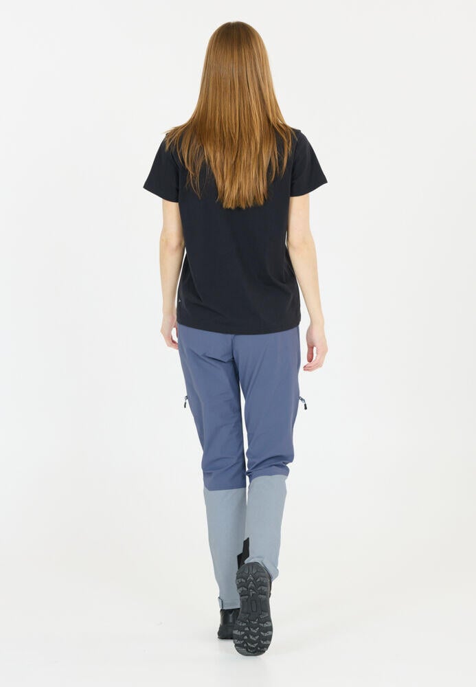 Northpeak Rasletinn turbukse dame