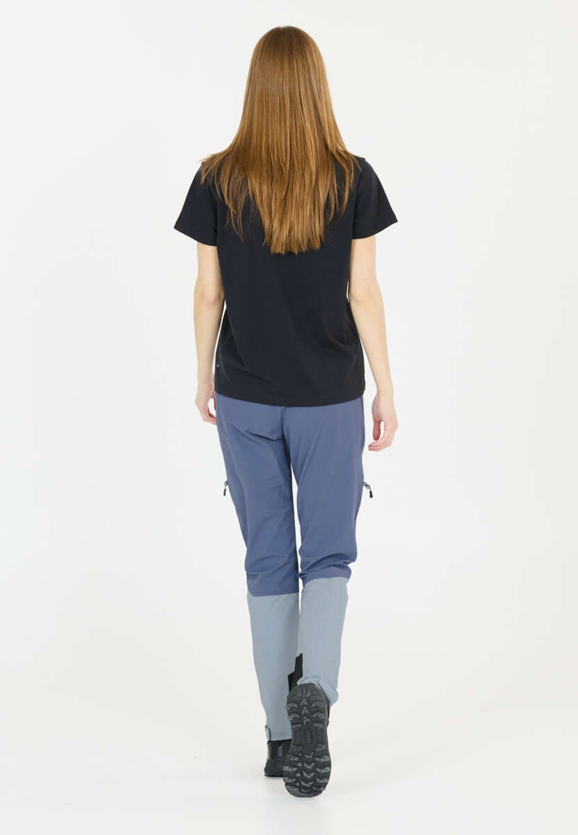 Northpeak Rasletinn turbukse dame