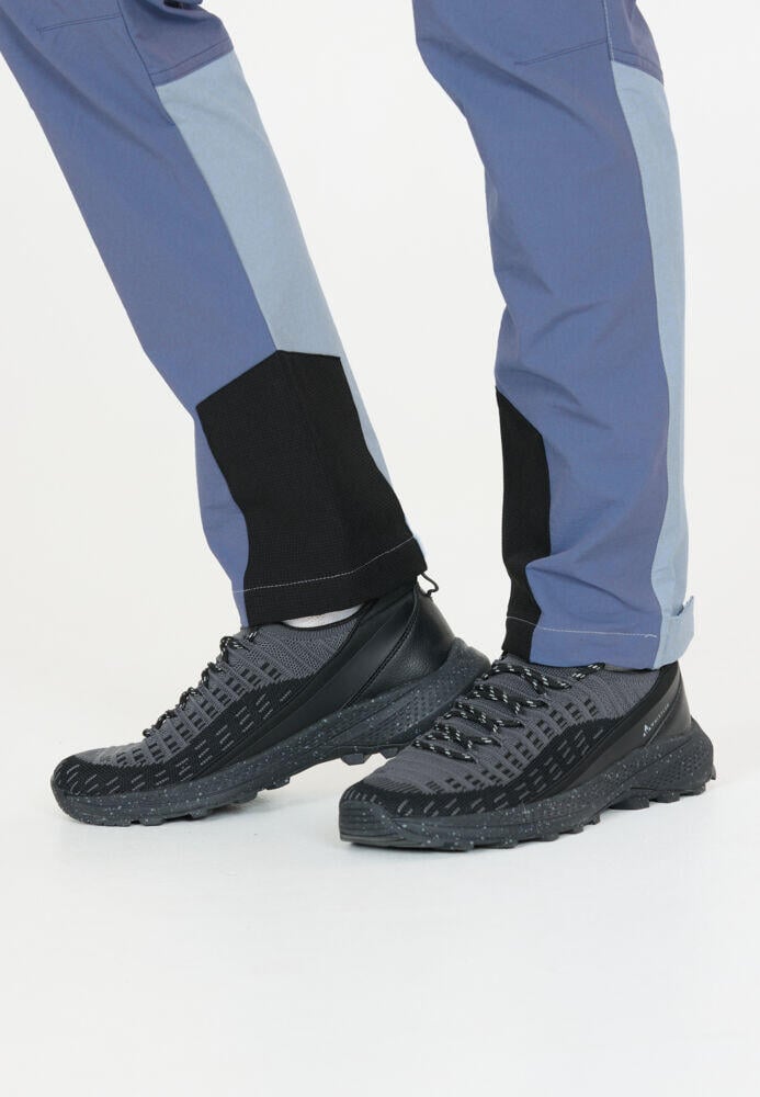 Northpeak Rasletinn turbukse dame