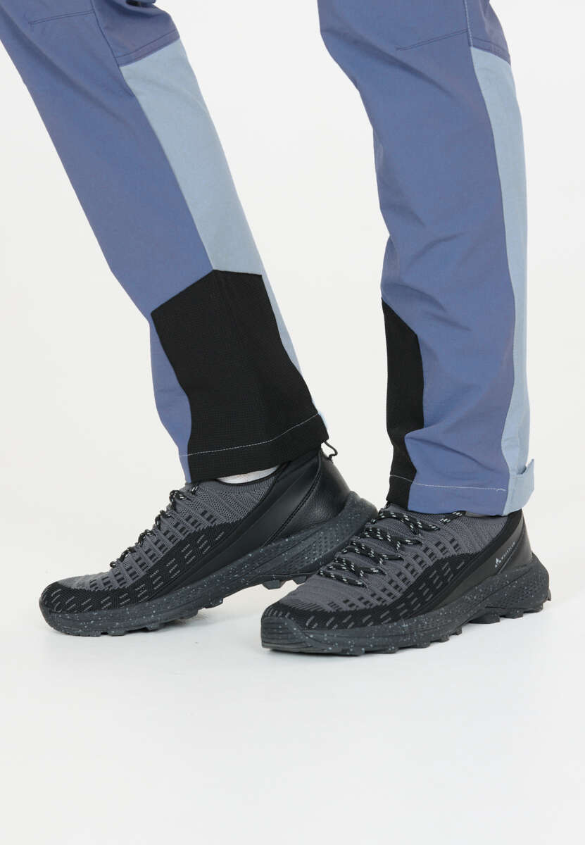 Northpeak Rasletinn turbukse dame