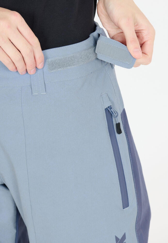 Northpeak Rasletinn turbukse dame
