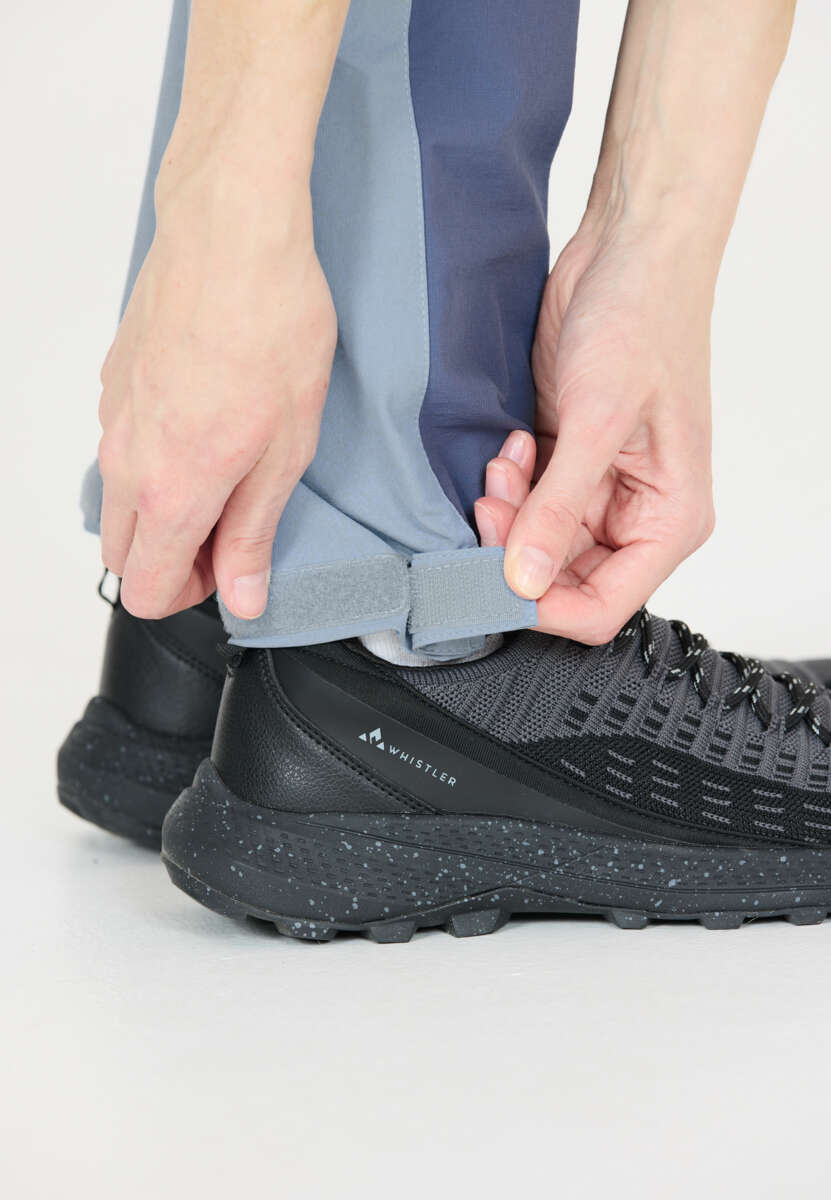 Northpeak Rasletinn turbukse dame