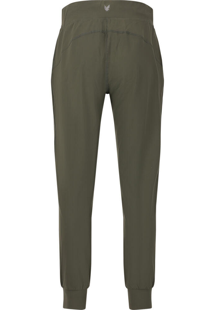 Northpeak Hanne treningsbukse dame