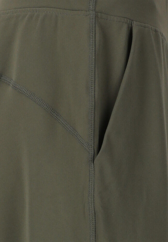 Northpeak Hanne treningsbukse dame