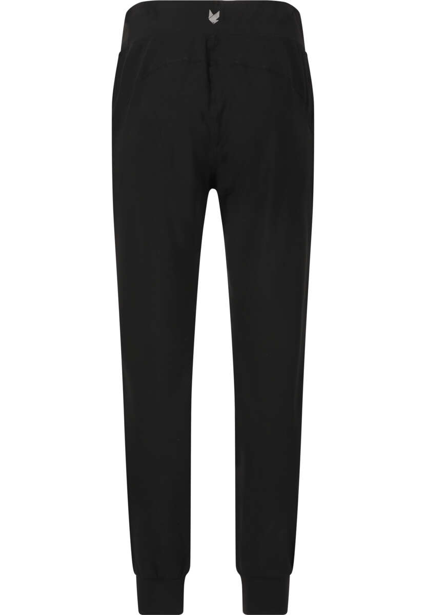 Northpeak Hanne treningsbukse dame