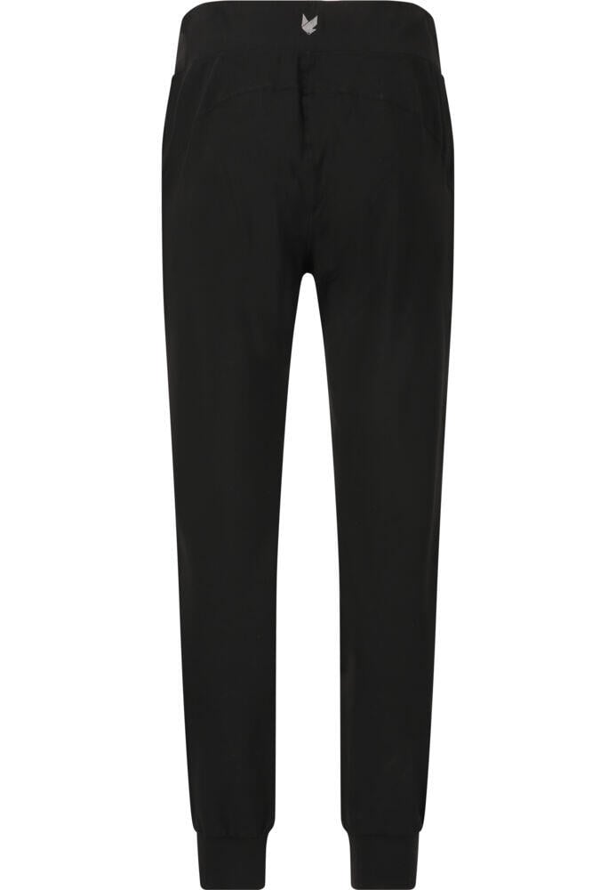 Northpeak Hanne treningsbukse dame
