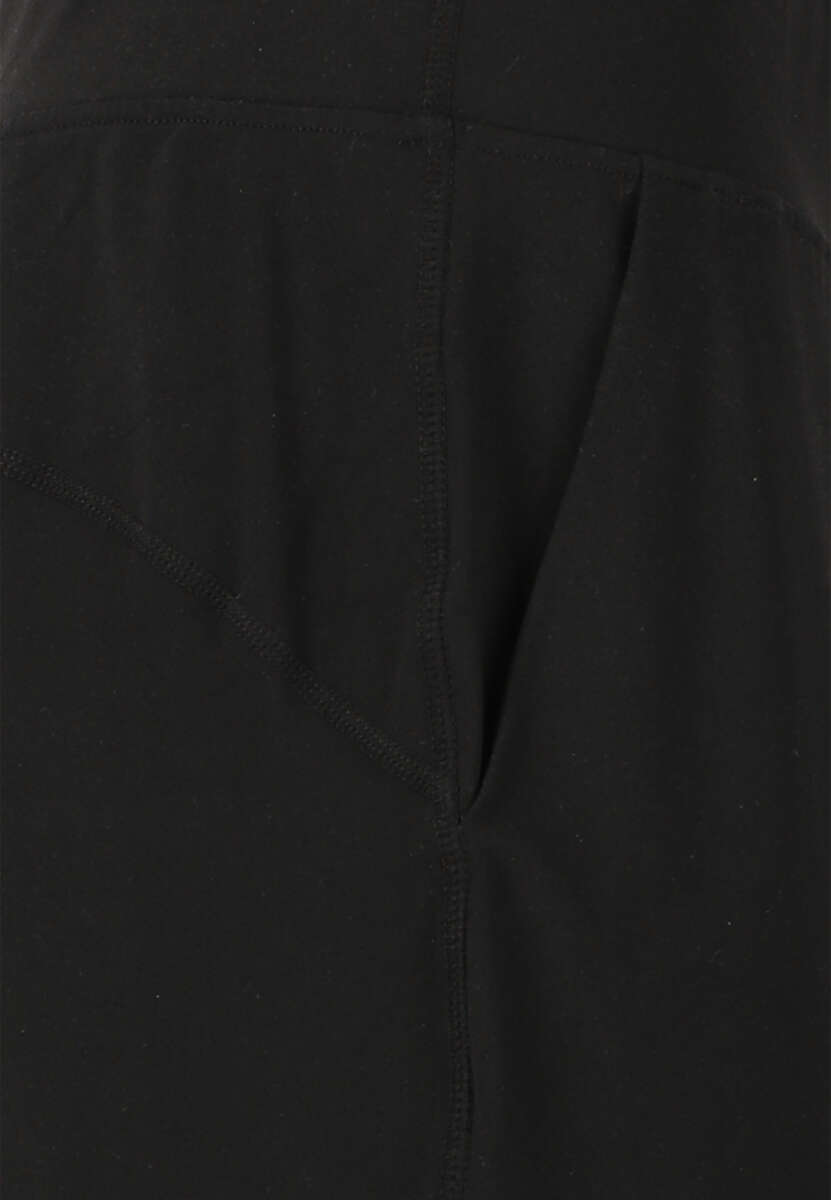 Northpeak Hanne treningsbukse dame