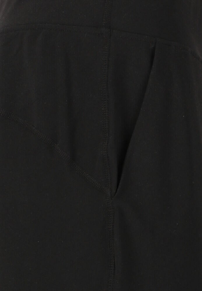 Northpeak Hanne treningsbukse dame