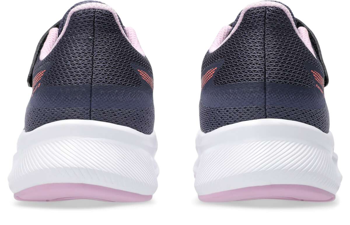 Asics PATRIOT 13 PS løpesko barn