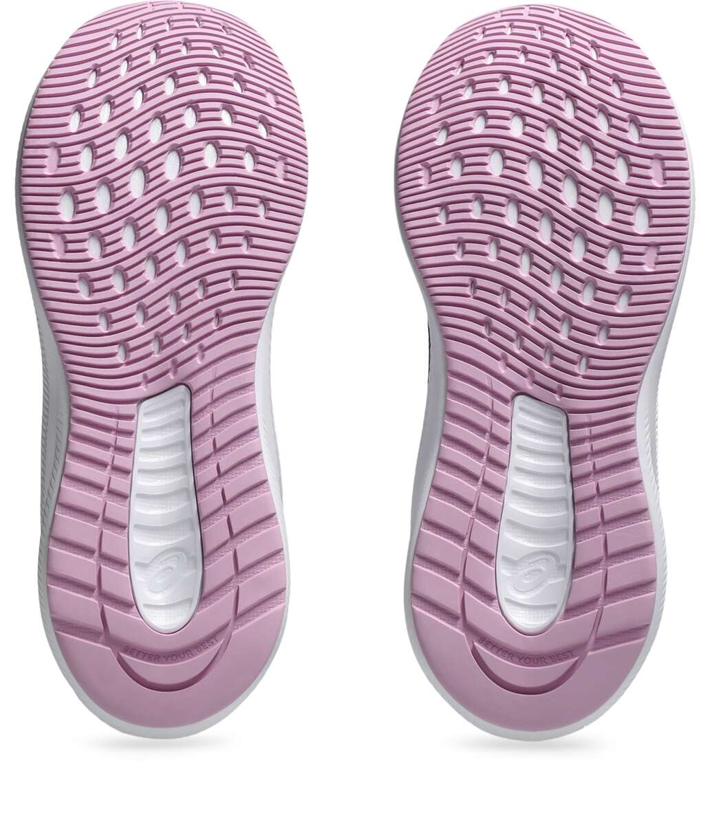 Asics PATRIOT 13 PS løpesko barn