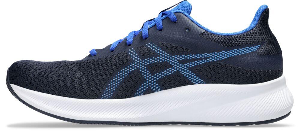 Asics PATRIOT 13 løpesko herre
