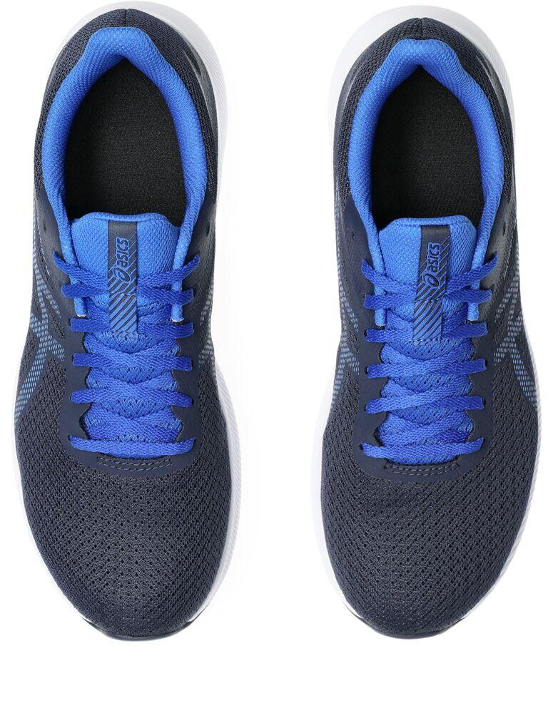 Asics PATRIOT 13 løpesko herre