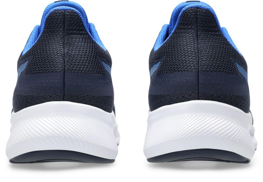 Asics PATRIOT 13 løpesko herre