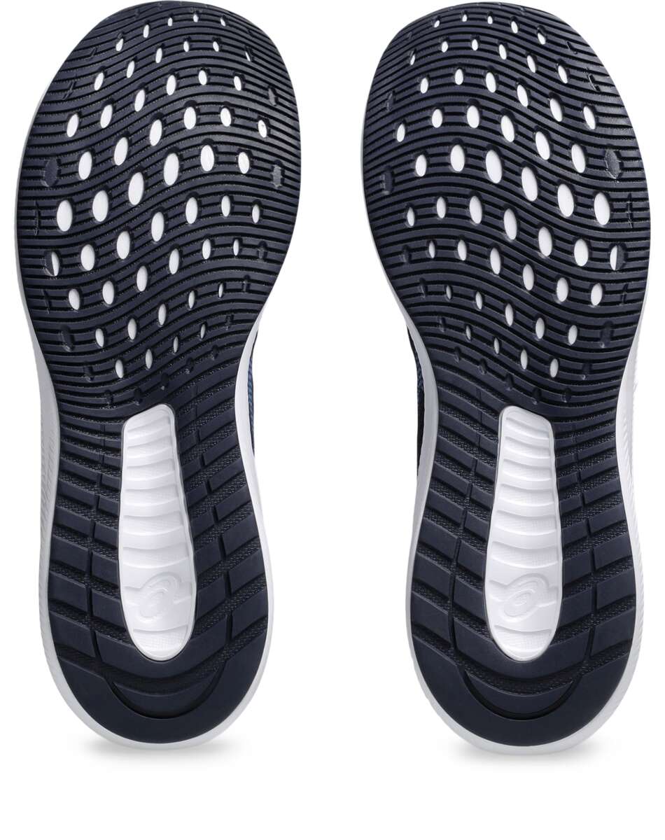 Asics PATRIOT 13 løpesko herre
