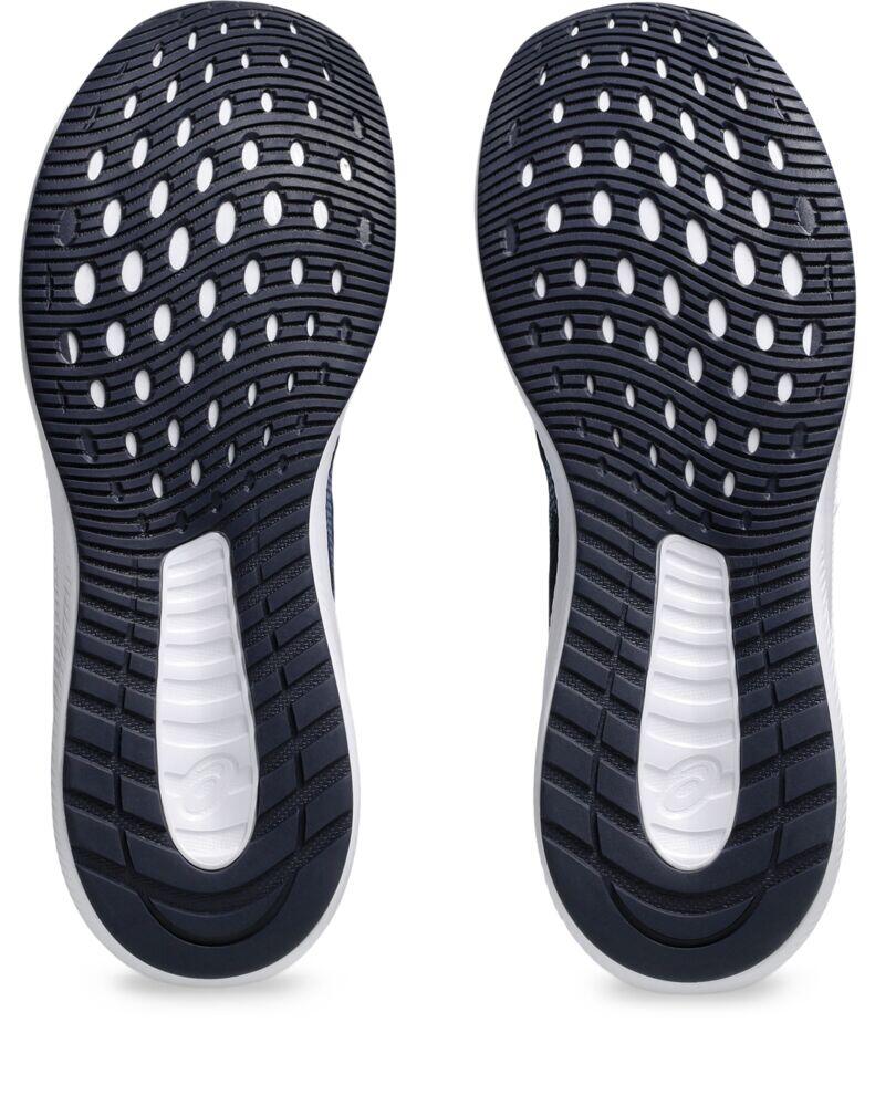 Asics PATRIOT 13 løpesko herre