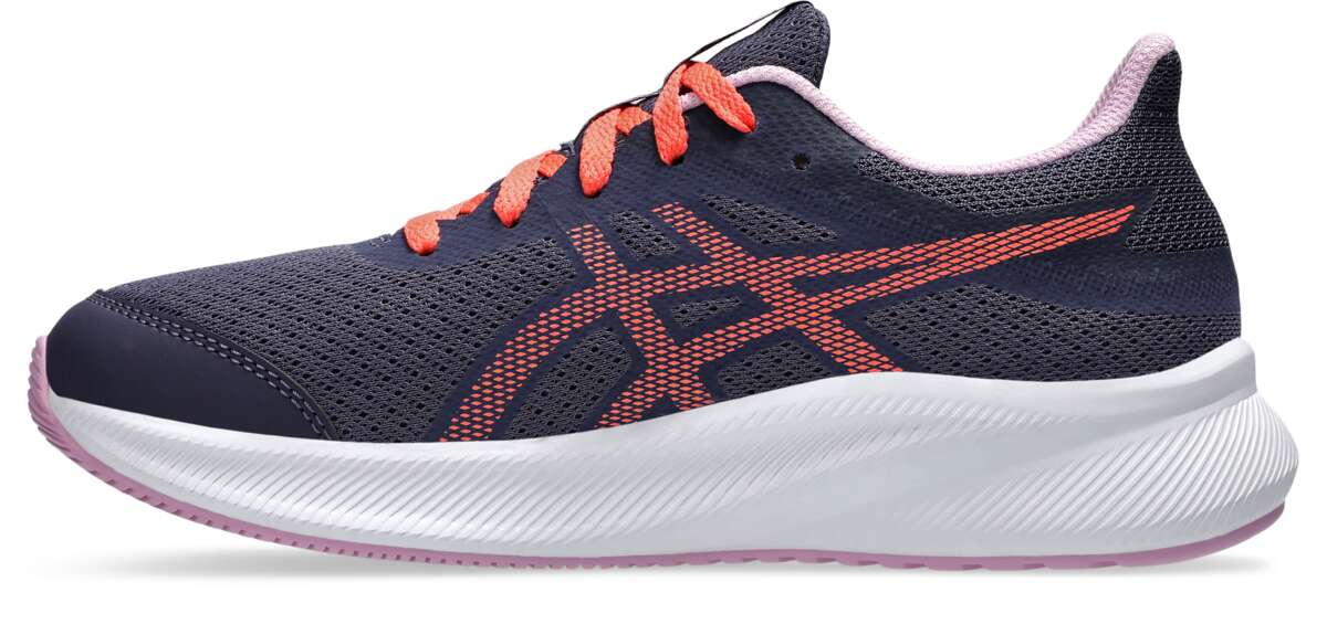Asics PATRIOT 13 GS løpesko junior