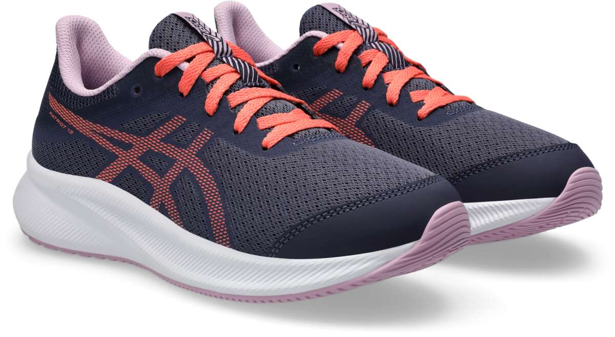 Asics PATRIOT 13 GS løpesko junior
