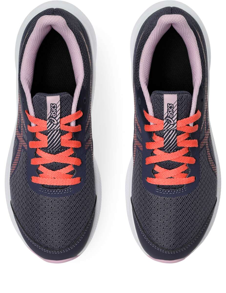 Asics PATRIOT 13 GS løpesko junior